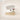 Rossi | 750mm Wall Hung Vanity - Hera BathwareCaesarstone/Dekton Above Counter