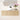 Rossi | 750mm Wall Hung Vanity - Hera BathwareCaesarstone/Dekton Above Counter