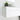Rossi | 750mm Wall Hung Vanity - Hera BathwareCaesarstone/Dekton Above Counter