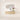Rossi | 750mm Wall Hung Vanity - Hera BathwareCaesarstone/Dekton Above Counter