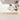 Rossi | 750mm Wall Hung Vanity - Hera BathwareCaesarstone/Dekton Above Counter