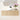 Rossi | 900mm Wall Hung Vanity - Hera BathwareCaesarstone/Dekton Above Counter