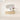 Rossi | 900mm Wall Hung Vanity - Hera BathwareCaesarstone/Dekton Above Counter