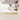 Rossi | 900mm Wall Hung Vanity - Hera BathwareCaesarstone/Dekton Above Counter