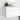 Rossi | 900mm Wall Hung Vanity - Hera BathwareCaesarstone/Dekton Above Counter