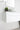 Rossi | 900mm Wall Hung Vanity - Hera BathwareCaesarstone/Dekton Above Counter