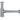 Round Bottle trap 32MM - Brushed Nickel - Hera BathwareBrushed Nickel
