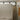 Round Ceiling Shower Arm 300mm - Hera BathwareChrome