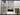 Round Ceiling Shower Arm 300mm - Hera BathwareChrome