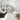 Round Ceiling Shower Arm 300mm - Hera BathwareChrome