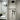 Round Ceiling Shower Arm 300mm - Hera BathwareChrome
