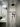 Round Ceiling Shower Arm 300mm - Hera BathwareChrome