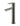 Round Ceiling Shower Arm 300mm - Hera BathwareLustre Bronze