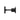Round Cross Handle Jumper Valve Wall Top Assemblies - Hera BathwareMatte Black