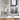 Round Cross Handle Jumper Valve Wall Top Assemblies - Hera BathwareMatte Black