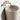 Round Cross Handle Jumper Valve Wall Top Assemblies - Hera BathwareMatte Black