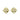 Round Cross Handle Jumper Valve Wall Top Assemblies - Hera BathwareTiger Bronze