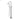 Round Freestanding Bath Spout and Hand Shower - Hera BathwareChrome