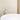 Round Freestanding Bath Spout and Hand Shower - Hera BathwareChrome