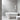 Round Freestanding Bath Spout - Hera BathwareBrushed Nickel