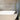 Round Freestanding Bath Spout - Hera BathwareBrushed Nickel