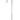 Round Freestanding Bath Spout - Hera BathwareChrome