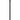 Round Freestanding Bath Spout - Hera BathwareMatte Black