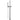 Round Paddle Freestanding Bath Spout and Hand Shower - Hera BathwareChrome