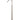 Round Paddle Freestanding Bath Spout and Hand Shower - Hera BathwareTiger Bronze