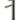 Round Pinless Tall Basin Mixer - Hera BathwareBrushed Nickel