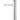 Round Pinless Tall Basin Mixer - Hera BathwareChrome