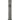 Round Pinless Tall Basin Mixer - Hera BathwareGun Metal