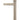 Round Pinless Tall Basin Mixer - Hera BathwareTiger Bronze