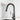 Round Pull Out Kitchen Mixer Tap - Matte Black - Hera BathwareMatte Black