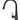 Round Pull Out Kitchen Mixer Tap - Matte Black - Hera BathwareMatte Black