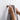 Round Robe Hook - Hera BathwareChrome