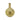 Round Robe Hook - Hera BathwareTiger Bronze