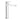 ROUND SQUARE TOWER BASIN MIXER - Hera BathwareChrome