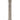 Round Tall Basin Mixer Curved | Meir - Hera BathwareChampagne