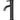 Round Tall Basin Mixer Curved | Meir - Hera BathwareMatte Black
