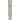 Round Tall Basin Mixer - Hera BathwareBrushed Nickel