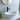 Round Tall Basin Mixer - Hera BathwareChrome