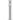 Round Tall Basin Mixer - Hera BathwareChrome