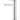 Round Tall Basin Mixer - Hera BathwareChrome