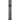 Round Tall Basin Mixer - Hera BathwareGun Metal