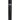 Round Tall Basin Mixer - Hera BathwareMatte Black