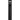 Round Tall Basin Mixer - Hera BathwareMatte Black