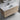 Royce Wall Hung Vanity 750 - 1200mm - Hera Bathware750mmPrime Oak Textured (A1)