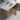 Royce Wall Hung Vanity 750 - 1200mm - Hera Bathware750mmPrime Oak Textured (A1)