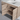 Royce Wall Hung Vanity 750 - 1200mm - Hera Bathware750mmPrime Oak Textured (A1)